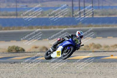 media/Mar-23-2025-CVMA (Sun) [[674f32b282]]/Race 2-Amateur Supersport Open/